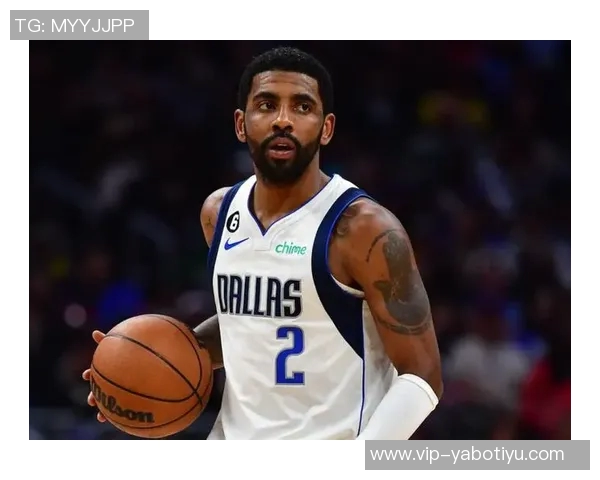 欧文伤势恢复良好但因其他因素本赛季能否复出仍存疑虑