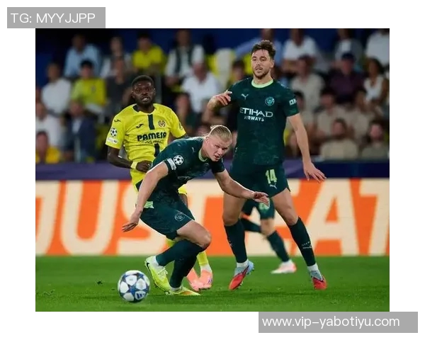 曼城欧冠客战黄潜名单出炉哈兰德领衔罗德里胡桑诺夫缺席 曼城欧冠客战黄潜名单出炉哈兰德领衔罗德里胡桑诺夫缺席