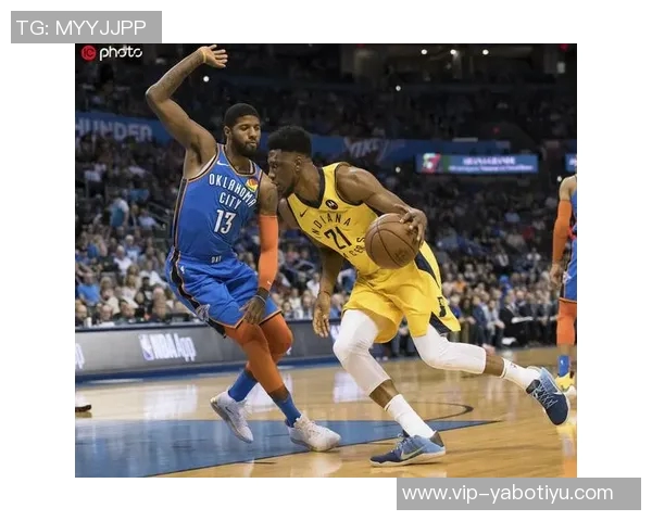 纳斯解释为何在第三节让乔治替补称其为防守哈克斯最佳人选 纳斯解释为何在第三节让乔治替补称其为防守哈克斯最佳人选