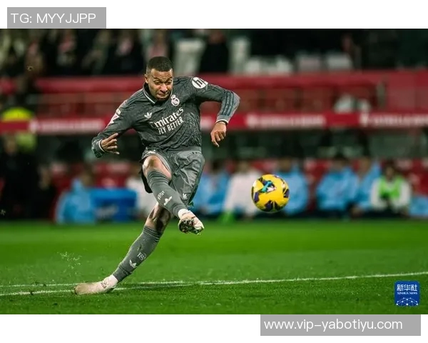 西甲射手榜更新姆巴佩领跑阿尔瓦雷斯紧随其后维尼修斯表现出色