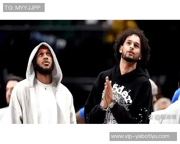 独行侠遭遇伤病危机三名中锋浓眉莱夫利加福德全员缺阵影响战局 独行侠遭遇伤病危机三名中锋浓眉莱夫利加福德全员缺阵影响战局