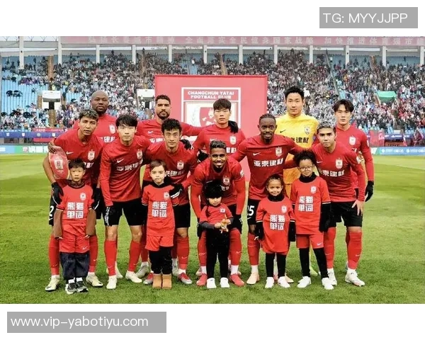 五年前助亚泰冲超如今国安4-0送其降级唏嘘不已 五年前助亚泰冲超如今国安4-0送其降级唏嘘不已