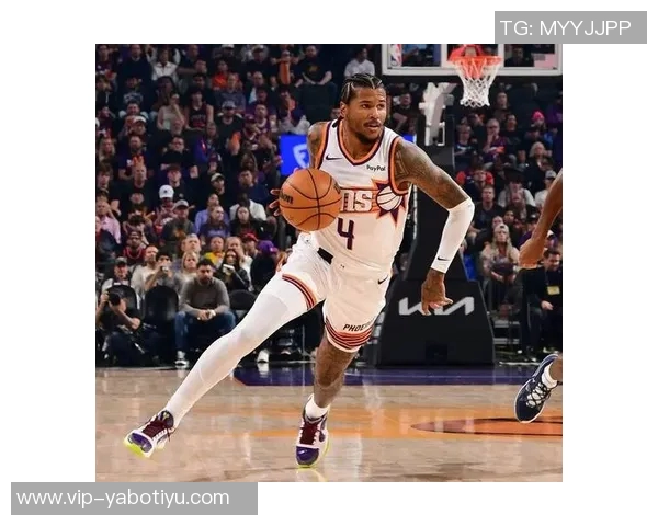 杰伦布朗状态火热单核带队四场比赛三次30表现惊艳 杰伦布朗状态火热单核带队四场比赛三次30表现惊艳