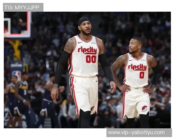 追梦之路:我将向大哥比卢普斯倾诉爱意不受指控困扰 追梦之路:我将向大哥比卢普斯倾诉爱意不受指控困扰