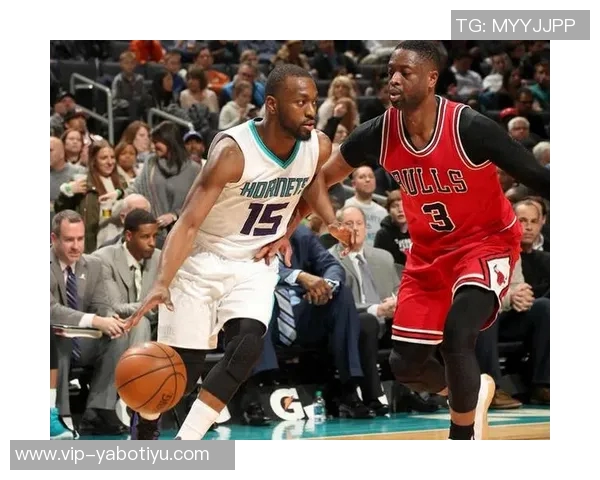 特雷曼恩期待与黄蜂续约希望在球队结束职业生涯