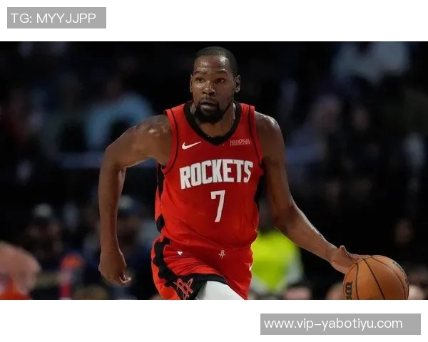 乌度卡确认杜兰特阿门小贾巴里史密斯申京先发第五人尚待决定 乌度卡确认杜兰特阿门小贾巴里史密斯申京先发第五人尚待决定