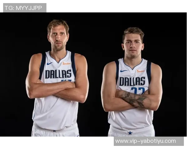 卢卡重返独行侠福克斯对决约基奇亚历山大远射的背后代价分析 卢卡重返独行侠福克斯对决约基奇亚历山大远射的背后代价分析