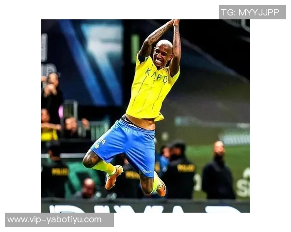 费内巴切决定清洗塔利斯卡500万年薪成负担引发关注 费内巴切决定清洗塔利斯卡500万年薪成负担引发关注