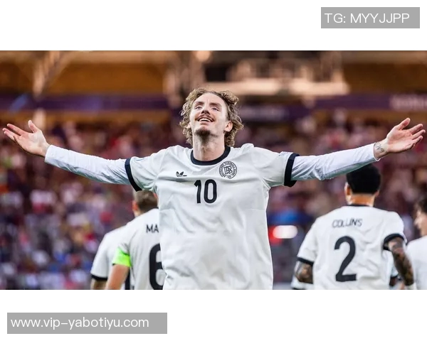 英超历史身价飙升榜揭晓萨拉赫领衔沃尔特马德入围 英超历史身价飙升榜揭晓萨拉赫领衔沃尔特马德入围