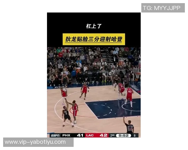 球星表现差异明显狄龙首节高效投篮KD后三节状态回暖 球星表现差异明显狄龙首节高效投篮KD后三节状态回暖