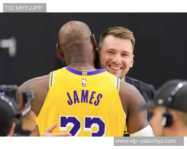 东契奇首个孩子出生时湖人打进总决赛本赛季能否重现辉煌 东契奇首个孩子出生时湖人打进总决赛本赛季能否重现辉煌