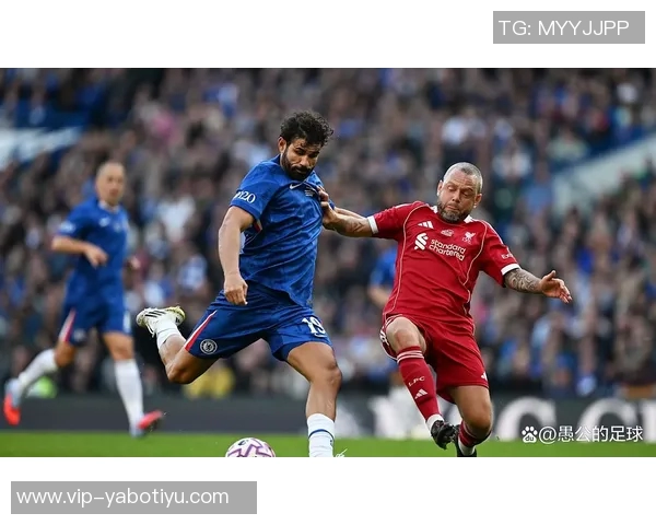 迪马特奥谈迭戈科斯塔与丹尼怀斯的相似之处及教练偏爱球员类型 迪马特奥谈迭戈科斯塔与丹尼怀斯的相似之处及教练偏爱球员类型