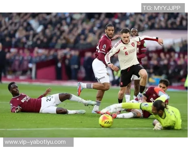 今日趣图:维尔茨巧妙躲避对抗土豆般的传球让球权瞬间消失