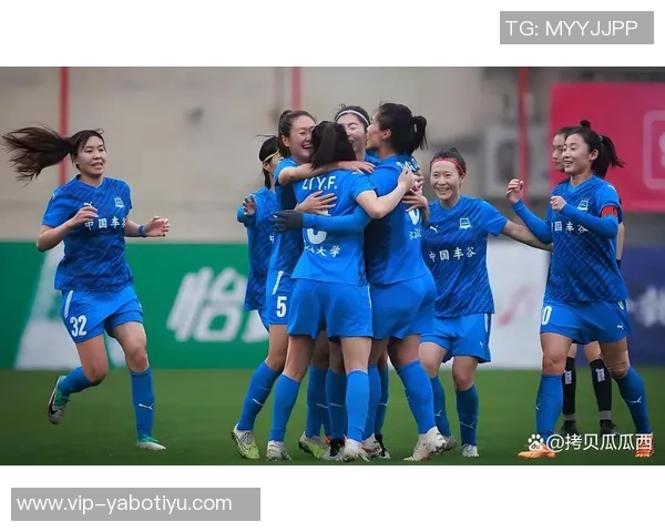 武汉女足亚冠首战阵容公布王霜吴海燕等五名主力轮休 武汉女足亚冠首战阵容公布王霜吴海燕等五名主力轮休