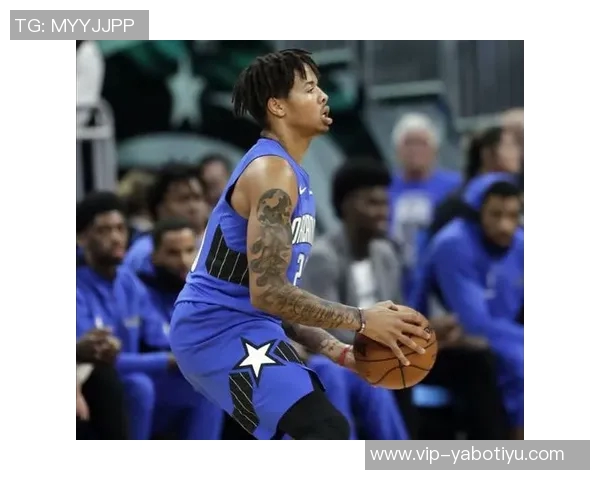 托布:以积极态度传递能量努力提升球队表现14分6板展现实力 托布:以积极态度传递能量努力提升球队表现14分6板展现实力