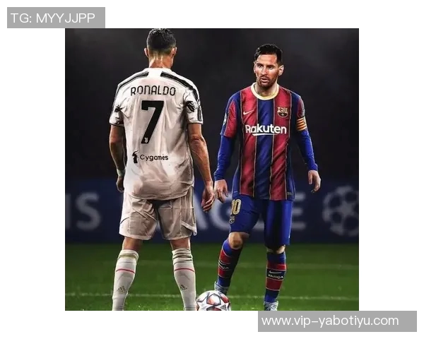 梅西38岁依然闪耀美职联场均853分引领全联盟 梅西38岁依然闪耀美职联场均853分引领全联盟