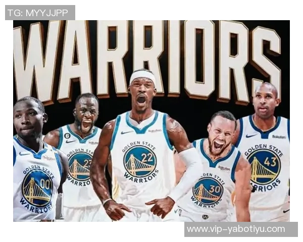 科尔赞霍福德为球队拼图无论阵容如何都能完美融合 科尔赞霍福德为球队拼图无论阵容如何都能完美融合