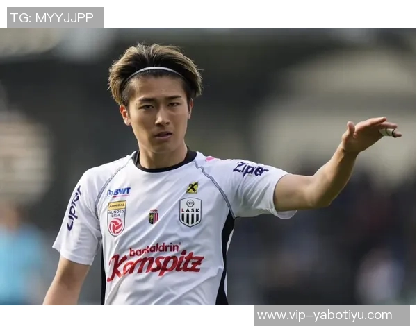 中村敬斗社交媒体庆祝胜利感恩伊东纯也精彩传中展现团队精神 中村敬斗社交媒体庆祝胜利感恩伊东纯也精彩传中展现团队精神