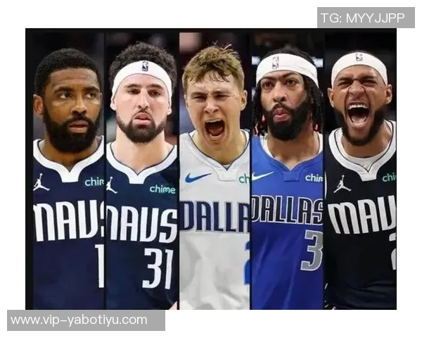 独行侠赛季进攻效率低迷排名倒数第一火力不足亟待提升 独行侠赛季进攻效率低迷排名倒数第一火力不足亟待提升