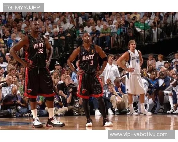 奥尼尔梦想成为魔术与热火的小老板展现对篮球的热爱与未来愿景 奥尼尔梦想成为魔术与热火的小老板展现对篮球的热爱与未来愿景