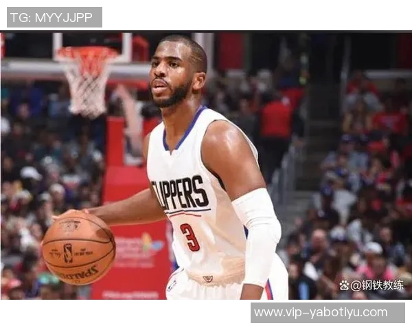 小卡震惊保罗离队消息直言需要反复确认真实性