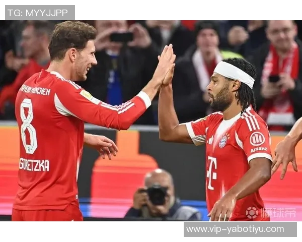 格雷茨卡续约前景渺茫拜仁瞄准泽卢卡斯与艾希霍恩等新援 格雷茨卡续约前景渺茫拜仁瞄准泽卢卡斯与艾希霍恩等新援