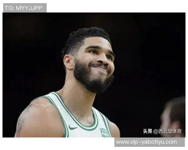 浓眉力挺拉塞尔回应质疑称他在关键时刻并未拉胯