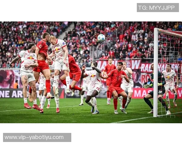 德甲分析：拜仁防冷药厂难以取胜莱比锡全力争胜法兰克福