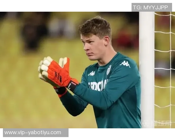 拜仁若明夏出售努贝尔将定价1500万至2000万欧元 拜仁若明夏出售努贝尔将定价1500万至2000万欧元