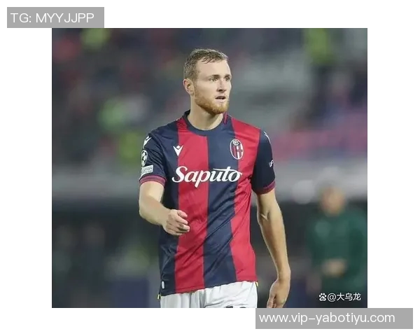 米兰财报创历史新高收入近5亿欧连续三年盈利成就辉煌 米兰财报创历史新高收入近5亿欧连续三年盈利成就辉煌