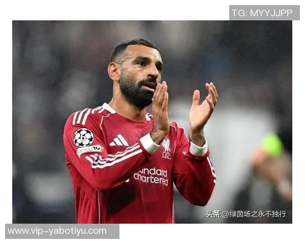 詹俊建议利物浦首发阵容萨拉赫可尝试小基耶萨或维尔茨位置调整