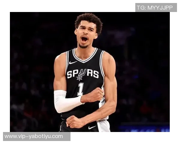 帕金斯称赞马刺展现实力具备争夺总冠军的潜力与机会