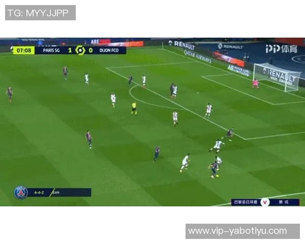 姆巴佩全能表现助球队取胜4射2正2失良机1助攻5关键传球6成功过人