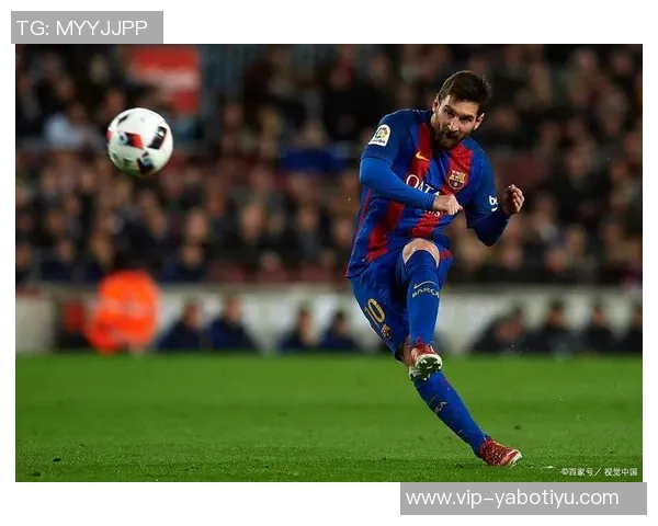 梅西感慨怀念巴萨期待新球场完工后重返故地