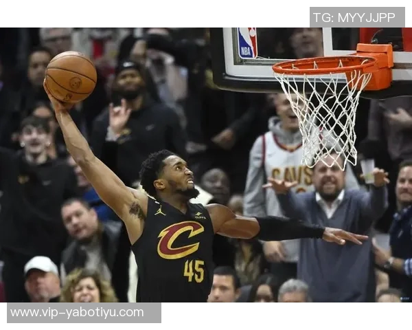 米切尔引入两名加拿大国家队康复师确保广州NBA季前赛顺利进行