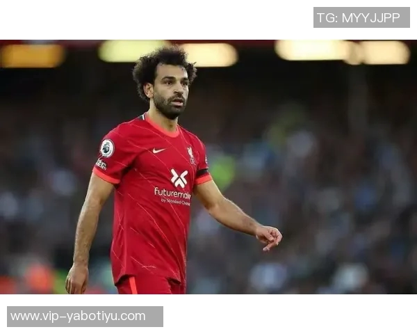 本泽马直言姆巴佩需依赖维尼修斯等队友才能夺欧冠