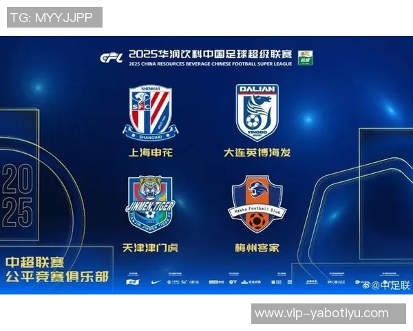 中超第28轮最佳候选名单揭晓瓦科萨里奇恩里克戴维森亚戈争夺荣誉