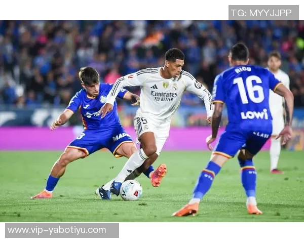 西甲预测：皇马客场迎战强敌有望全取三分