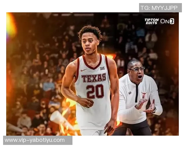 追梦最佳新秀之争埃奇库姆的崛起与弗拉格角色的迷雾解析