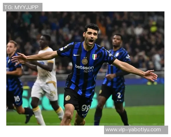 国米罗马并列意甲榜首创0102赛季以来新局面引发关注