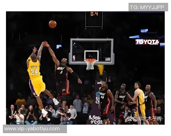 兰德尔回忆科比与鲨鱼共游经历激励他勇敢追梦不畏挑战