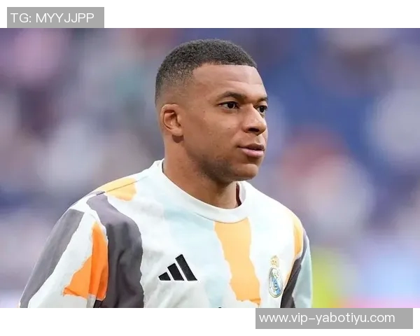 姆巴佩减重2到3公斤称赞阿隆索训练方式令他受益匪浅