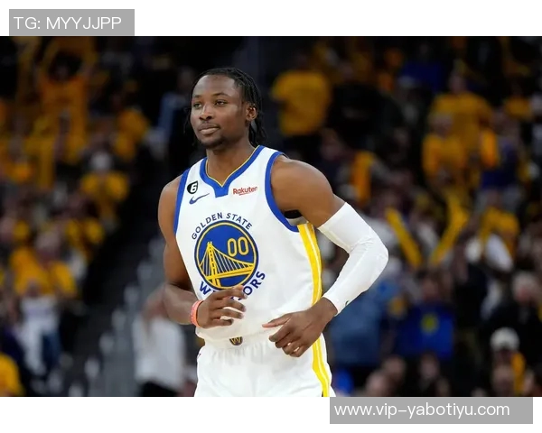 国王队持续关注库明加尽管太阳队兴趣减弱