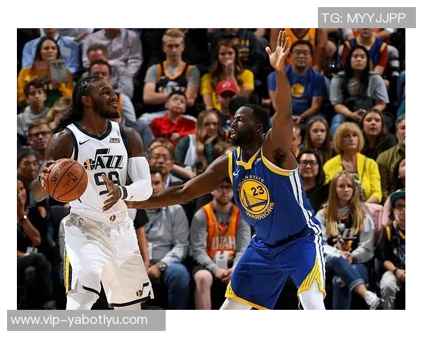 明日勇士主场对阵爵士追梦因脚伤能否出战仍待确认