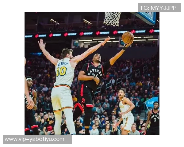 热火逆袭旧主鲍威尔亲手击败昔日球队荣登海报封面