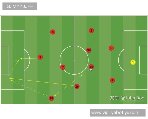 英超第14轮裁判安排揭晓阿特维尔执法利物浦对阵桑德兰之战 英超第14轮裁判安排揭晓阿特维尔执法利物浦对阵桑德兰之战