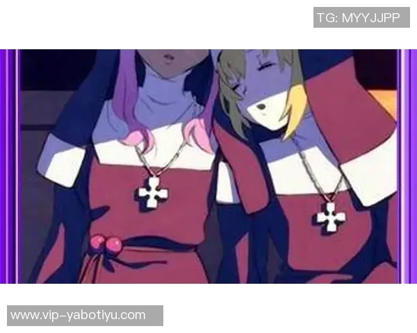 维尼修斯女友分享甜蜜合照他留言表达思念之情