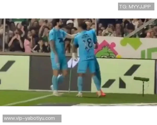 重生之路内马尔带伤上阵闪耀全场17分钟戴帽助球队客场大胜 重生之路内马尔带伤上阵闪耀全场17分钟戴帽助球队客场大胜