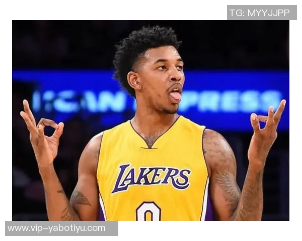 马威强调团队精神在伤病困扰下的重要性鼓励队友保持积极心态迎接挑战