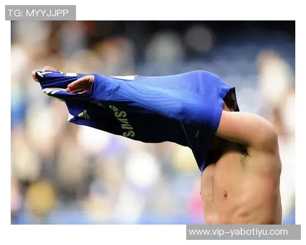 27年前的今天约翰特里首秀开启蓝军传奇生涯717场67球17冠辉煌成就 27年前的今天约翰特里首秀开启蓝军传奇生涯717场67球17冠辉煌成就